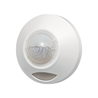 Product Φωτιστικό Τοίχου LED Με Αισθητήρα Κίνησης Gutkes GE base image