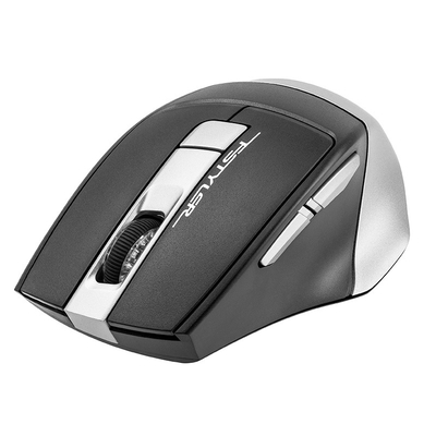 Product Ποντίκι Ασύρματο A4Tech FSTYLER FB35 2.4GHz Bluetooth Optical 2000 dpi A4TMYS46717 base image