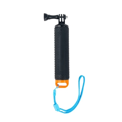 Product Αξεσουάρ Για Insta360 Floating Hand Grip base image