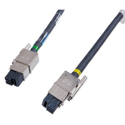 Product Καλώδιο Cisco CAB-SPWR-30CM power cable base image