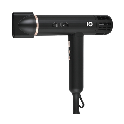 Product Πιστολάκι Μαλλιών Iq Ionic Hd-1275 1900w base image
