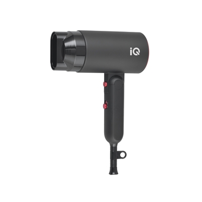 Product Πιστολάκι Μαλλιών Iq Hd-1276 2200w base image
