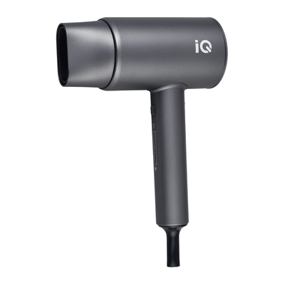Product Πιστολάκι Μαλλιών Iq Ionic Hd-1277 1800w base image