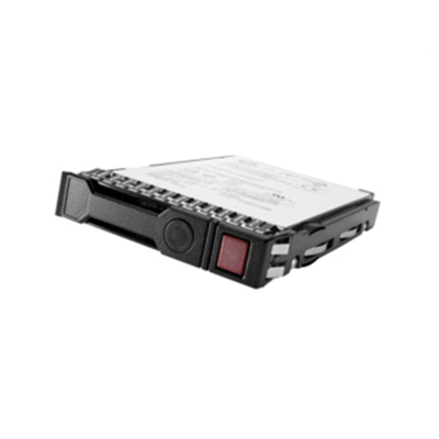Product Εσωτερικός Σκληρός Δίσκος Για Server 2.5" 300GB HP Gen1012G 872475-B21 base image