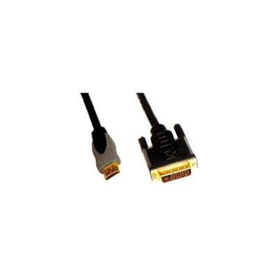 Product Καλώδιο HDMI-DVI 10m base image