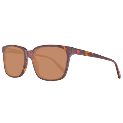 Product Αντρικά Γυαλιά Ηλίου Helly Hansen Hh5003-C01-55 (55/18/140 mm) Brown base image