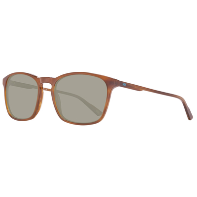 Product Unisex Γυαλιά Ηλίου Helly Hansen Hh5006-C02-53 (53/18/145 mm) Brown base image