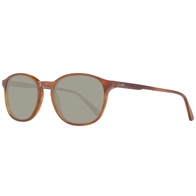 Product Unisex Γυαλιά Ηλίου Helly Hansen Hh5012-C03-51 (51/18/145 mm) Brown base image