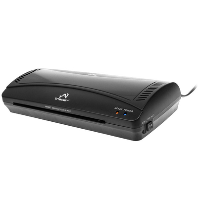 Product Πλαστικοποιητής A4 Tracer TRL-A4 base image