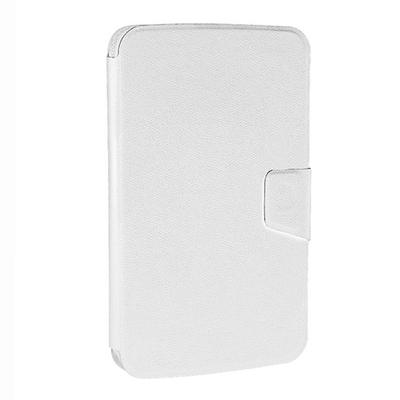 Product Θήκη Tablet TrAcer 7' WHITE base image