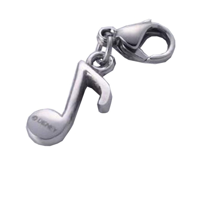 Product Γυναικείο Κολιέ Time Force Hm009C (9Mm) από Ατσάλι Silver base image