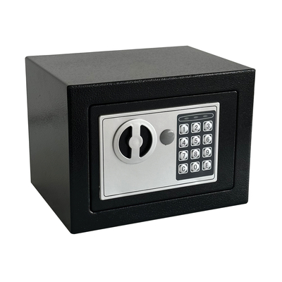 Product Χρηματοκιβώτιο IQ Tech ΗΟ-805 base image