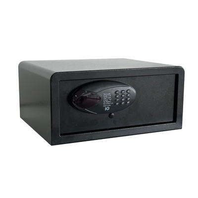 Product Χρηματοκιβώτιο IQ Tech ΗΟ-806 base image