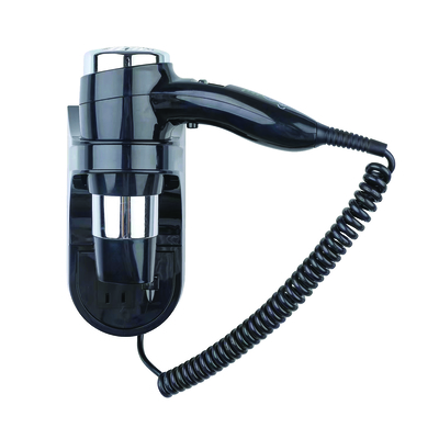 Product Σεσουάρ Ξενοδοχείου IQ HO-804 1100WATT base image