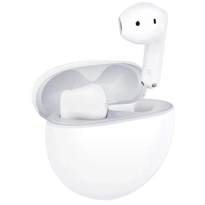 Product Bluetooth Handsfree Honor Choice Earbuds X7E/5504Abhf Choice base image