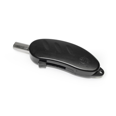 Product Μαγνητικό Security Key για Security Stoplock HOOK-SSB base image