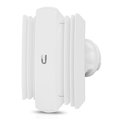 Product Εξωτερική Κεραία Δικτύου Ubiquiti Beamwidth Horn HORN-5-90, 5GHz, 13 dBi, 90° base image