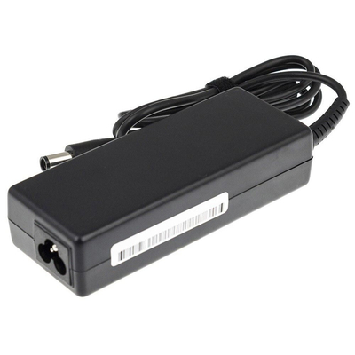 Product Φορτιστής Laptop 90W HP 19V 7,4x5,0 base image