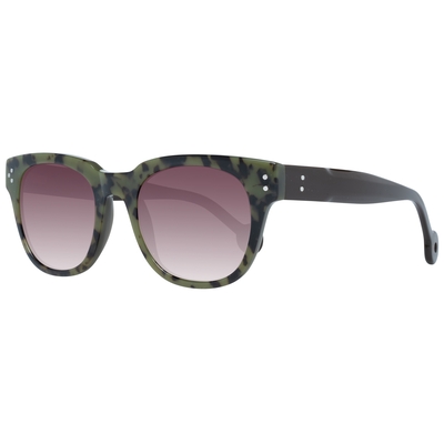 Product Unisex Γυαλιά Ηλίου Hally&Son Hs578-50S05 (50/20/140 mm) Multicolored base image