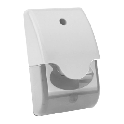 Product Σειρήνα πανικού Piezzo εσωτερικού χώρου HS-157, 12V, White base image
