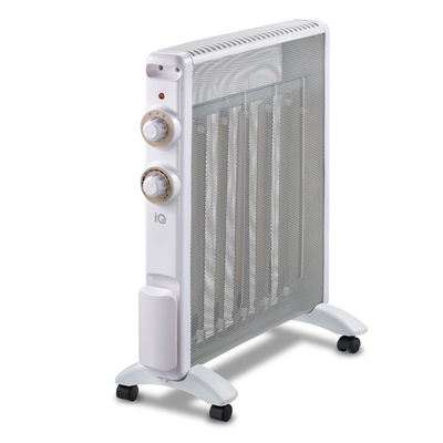 Product Θερμοπομπός IQ Ht-1432 Mica base image