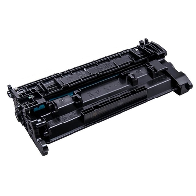 Product Συμβατό Toner Premium Για Hp, Cf226A, 3.1K, Μαύρο base image