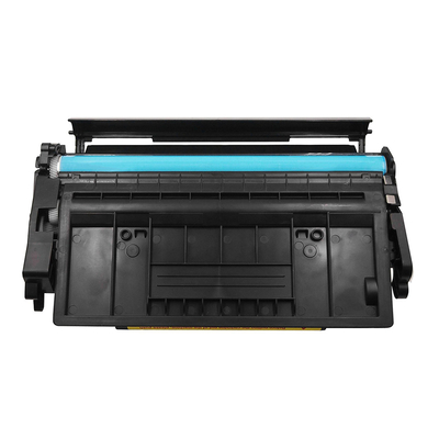 Product Συμβατό Toner Premium Για Hp, Cf226X, 9K, Μαύρο base image