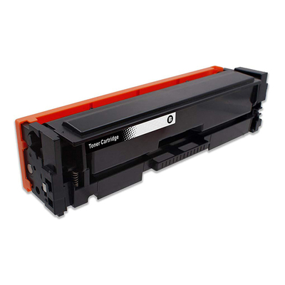 Product Toner Συμβατό Premium για HP, Universal, Cf540X/400X/Crg054H/Crg045H, 3.2K, Μαύρο base image