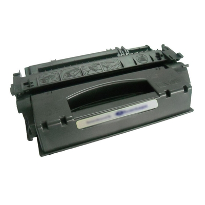 Product Toner συμβατό HT για HP, Q5949X, μαύρο, 7K base image
