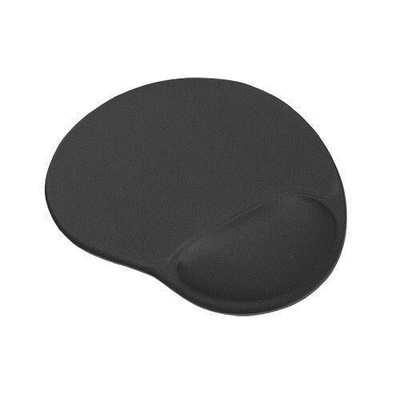 Product Mousepad Trust Bigfoot Gel base image