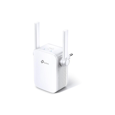Product Repeater TP-Link TL-WA855RE v7 base image
