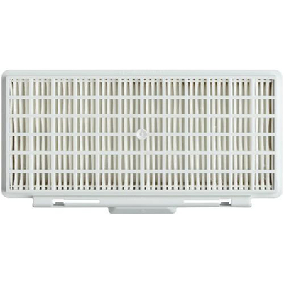 Product Φίλτρο Για Ηλεκτρικές Σκούπες HEPA Bosch BBZ 154HF base image