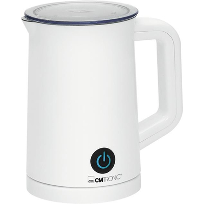 Product Συσκευή Για Αφρόγαλα Clatronic MS 3693 White base image