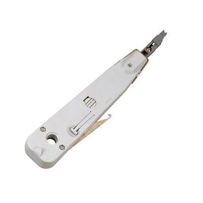 Product Punch down tool Alantec NI004 base image
