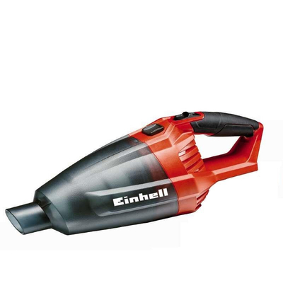 Product Σκουπάκι Einhell TE-VC 18 Li solo 2347120 base image