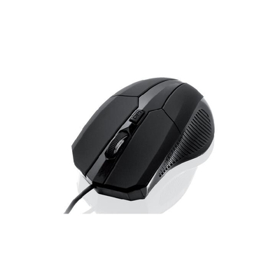 Product Ποντίκι Ενσύρματο iBox i005 USB Type-A Laser 1600 DPI Ambidextrous base image