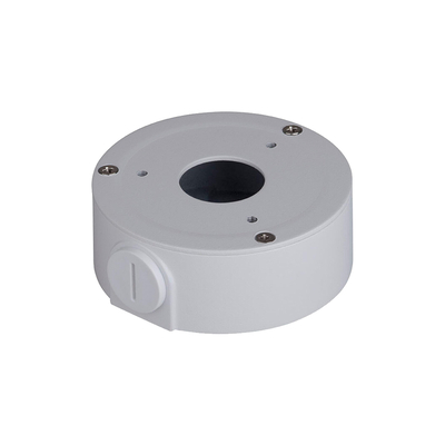 Product Βάση Για Κεραίες Dahua Technology PFA134 security camera accessory Junction box base image
