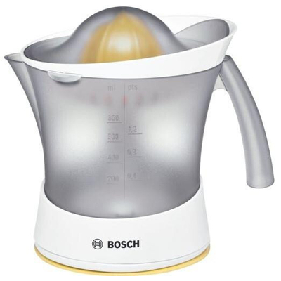 Product Στίφτης Bosch MCP3500N 25W White base image
