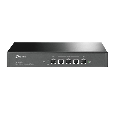 Product Router TP-LINK Load Balance Broadband v2 base image