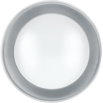 Product Φωτιστικό Οροφής Activejet plafond LED AJE-KRIS Grey + remote control base image