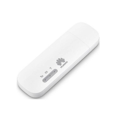 Product 4G Modem Huawei  E8372H-320 Cellular network modem LTE base image