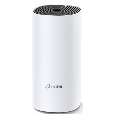 Product Access Point TP-Link Deco M4 1-PACK 300 Mb/s v1 base image