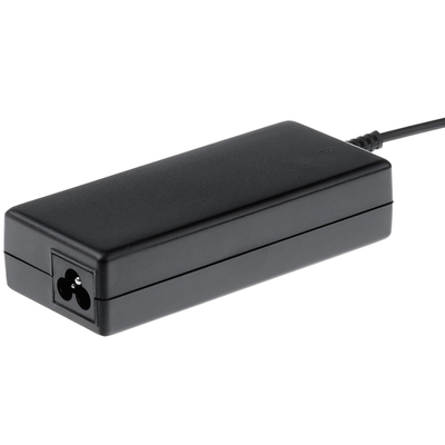 Product Φορτιστής Laptop 75W Akyga AK-ND-19 Sony base image