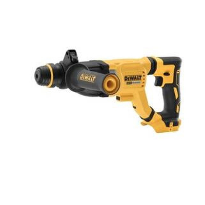 Product Πιστολέτο DeWALT DCH263P1-QW rotary hammer SDS Plus 1165 RPM base image