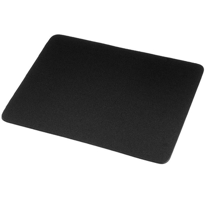 Product Mousepad Tracer TRAPAD15855 mouse pad Black base image