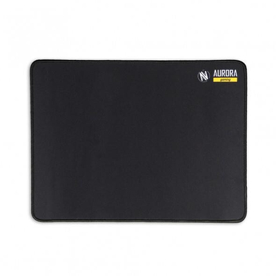 Product Mousepad Ibox AURORA IMPG3 base image