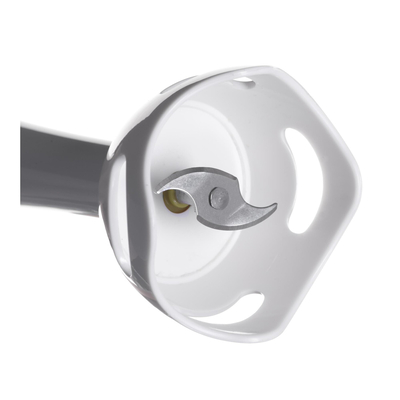 Product Ραβδομπλέντερ Esperanza EKM001E Grey,White 250 W base image