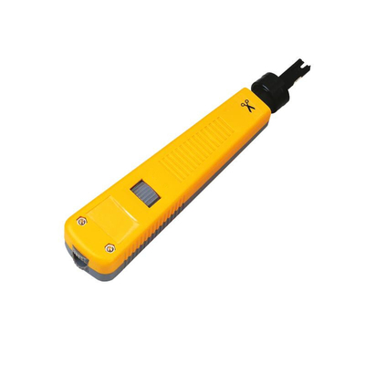 Product Punch down tool Alantec NI005 base image