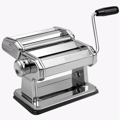 Product Μηχανή Φύλλου/Ζυμαρικών Χειροκίνητη Maestro MR-1679 base image