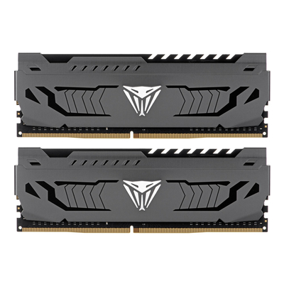 Product Μνήμη RAM Patriot Memory Viper Steel PVS464G300C6K memory module 64 GB DDR4 3200 Mhz base image